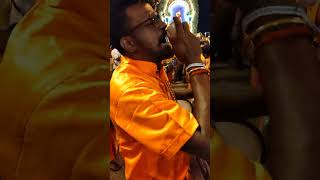 Siva sakthi urumi melam thaipusam 2023 kollimalai song