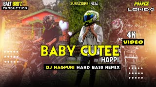 tor jawani lage shila ki jawani nagpuri song !! New Dj Nagpuri Remix!! 2024!!