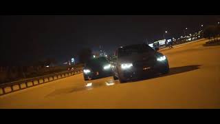 Крутые Клипы про тачки! Nissan GTR, BMW M5 AND ANdi s7