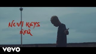 Novi Keys Feat EXQ - Tekenyedza (Official Video)