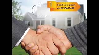 Resolve all your property real related Concerns in India while siting Abroad