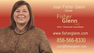 Fisher Glenn LLC