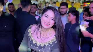 mehak malik dance, (mehakmalikoffice) Dance  5 November 2023