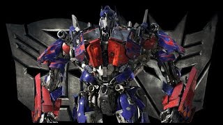 LEGO 🆕🔞🚧⁉️Transformers | Optimus Prime 🔥🔥🔥 Leaks for summer 2022