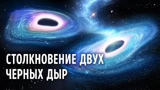 60+ невероятных фактов о космосе, которые одновременно напугают и поразят вас