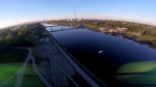 Donauinsel FPV 2017