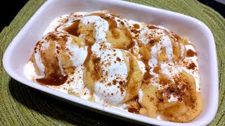 Creamy Dahi Baray | Secret Baray Recipe by Food Ville