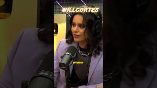 Yasmin do vênus podcast fala sobre como as imitações ajudaram na carreira #ticaracaticast #podcast