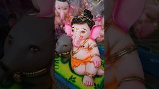 Ganpati bappa#Ganpati bappa moriya 2024!!Ganpati stetus 2024