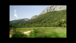 TUI Blue Adriatic Beach to/from Omis