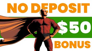 No Deposit Bonus Forex Broker -TMGM $50 No Deposit Bonus - Forex Trading