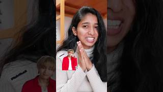 Watch full video now!🙋‍♀️ #kdream #gks #scholarship #southkorea #moneygks #kpop #kdrama #indian#fyp