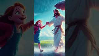 तोर आसरा देखेला मोर दिल ✝️❤️✝️ || Jesus status video 2024 #viral #trending #jesus #youtubeshorts