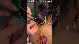 Chen hair style design subscribe for more YouTube short