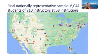 The Influence of In-School and OST CS Experiences on Students Computer Science Interest and Identity