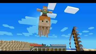 TIK TOK MINECRAFT COMPILATION📀📀📀MEJORES MOMENTOS + RISA + FAILS + GRACIOSOS. #Shorts #Minecraft