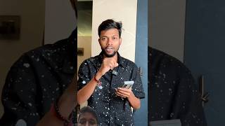 Karn attitude whatsapp😂😂😂 status yt shorts #shorts #trending #karnattitude