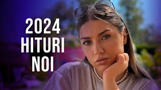 Colaj Muzica Noua Romaneasca 2024 🎧 Hituri Noi Romanesti 2024 🎧 Mix Melodii Noi Romanesti 2024