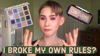 BH Cosmetics and Essence Makeup Haul | Low Buy Update