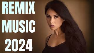 Busta Rhymes Touch It - Лучшая Музыка Для Прослушивания В Машине - Popular Music Remix 2024