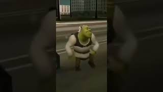 Shrek