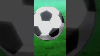 Captain Tsubasa