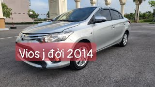 vios j đời 2014 tư nhân không lỗi không khoan đục giá tốt ae cần alô 0904282712