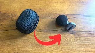 How is the Quality for the Shure MV88 iOS Mic? Worth it?