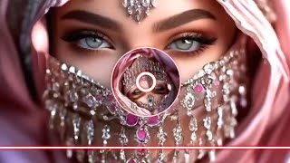 TE KA LALI🔥TREND ARABIC REMIX MUSIC 2024💫 / NEW ARABIC MIX 2024 🔈АРАБСКИЕ РЕМИКСЫ, ХИТЫ,ПЕСНИ 🎶💥