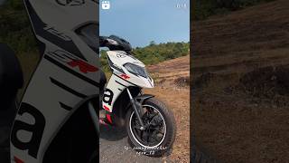 Aprilia SR125 #Aprilia Kolkata📍𝗠𝗢𝗧𝗢𝗦𝗛𝗢𝗣 (𝗩𝗲𝘀𝗽𝗮-𝗔𝗽𝗿𝗶𝗹𝗶𝗮 𝗦𝘁𝗼𝗿𝗲)📲 𝟳𝟵𝟴𝟬𝟴𝟴𝟱𝟳𝟴𝟵 (𝘄)