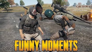 Pappaji bol pappaji || pubg funny video||three side gamer