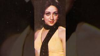 hema malini songs status video #love #bollywood #oldisgold #fullscreenstatus #hdstatus #shortsvideo