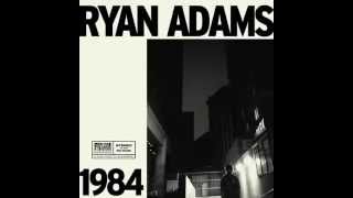 Ryan Adams - Change Your Mind