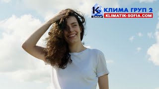 Klimatik-Sofia.com Фирма за "Климатици София" - Клима Груп 2