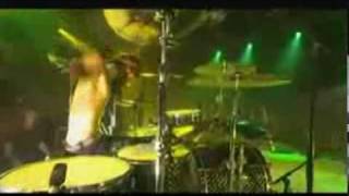 Ozzy Osbourne I Don't Wanna Stop (Live BlizzCon 2009) With Gus G.