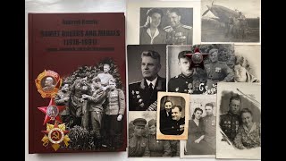 Soviet Orders And Medals (1918 - 1991) 2023