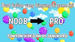 GROWTOPIA PLAYER BARU WAJIB NONTON DI JAMIN PRO!!! GROWTOPIA PROFIT 2023 | NOOB - PRO PART #1