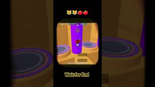 bgmi gameplay short video wow mode  #shorts #shortsfeed #gaming #bgmi #trending #shortvideo #funny