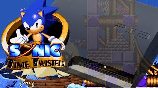 ¿EL MEJOR FANMADE DE SONIC? INSTALALO YA EN TU PS3 ✅ NO TE LO PIERDAS…