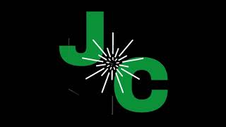 JC Logo