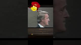 Become PM with 0% of the votes! featuring Brian Mulroney #canada #history