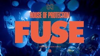 House of Protection - Fuse (Official Music Video)