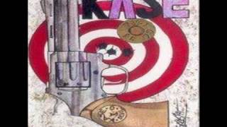 01. Intro 93 - Kase O [Rompecabezas (l) - Maqueta 1993]