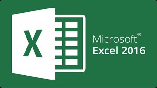 Microsoft Excell 2016. 3. dio, Formatiranje teksta i ćelija