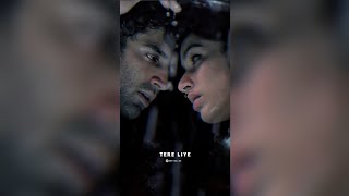 Tum Hi Ho Whatsapp Status🥺❤️ || Aashiqui 2 || Arijit Singh || Hindi Song Lyrics Status