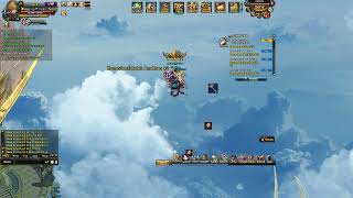 LEGEND ONLİNE REBORN 40K ELMAS HARCAMA 2 HESAP YENİ SERVER PART 1  MAGİCİAN