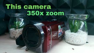 Amazing camera | better zoom then 1000$ S21 | review