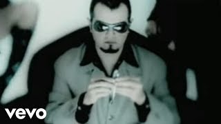 Aleks Syntek - Sin Ti