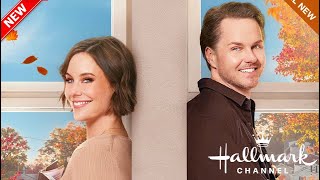 Falling Together 2024 - New Hallmark Movies 2024 - Hallmark Movies 2024 - Great Romance 2024 #Full