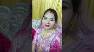 दीवाने की चाल में fas gai me kis jaal me#shortsvideo #viral